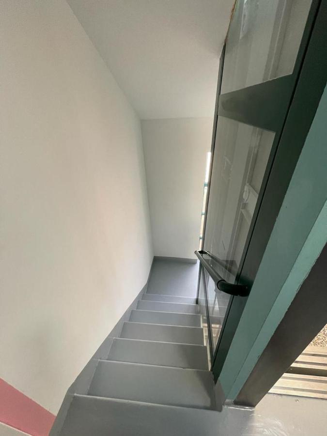 La Casa Del Rock Apartman Aranda de Duero Kültér fotó