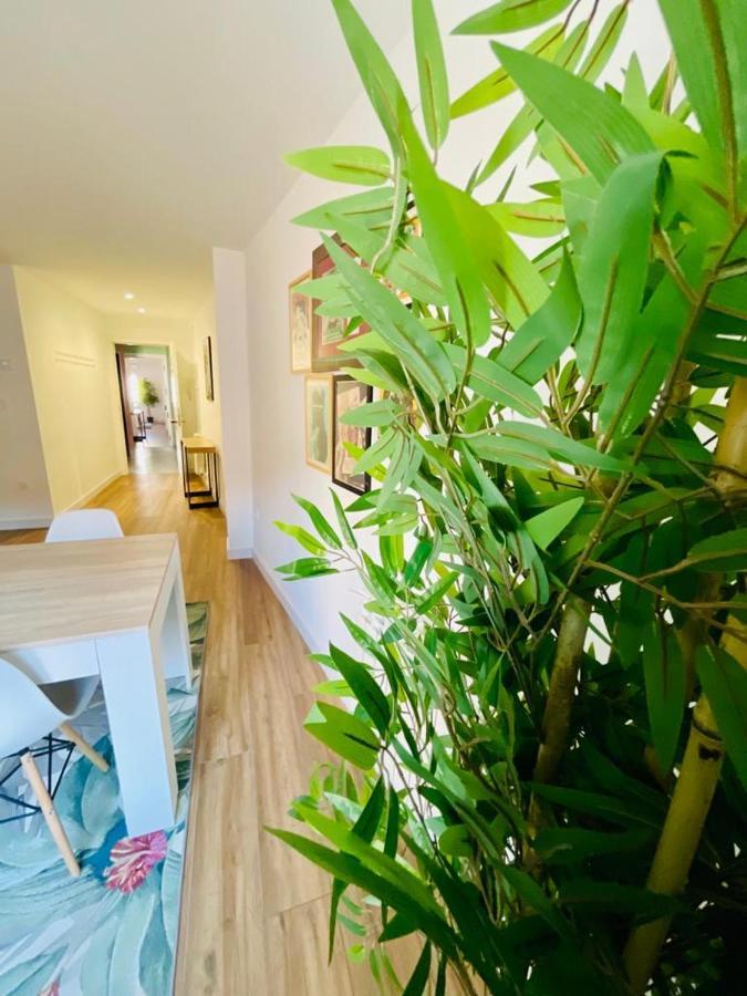 La Casa Del Rock Apartman Aranda de Duero Kültér fotó